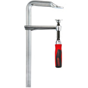 BESSEY - Schraubzwinge Ganzstahl-Schraubzwinge GZ30-12KG