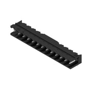 Weidmüller - Leiterplattensteckverbinder Verbinder 5.00mm SL-SMT 5.#1840000000 − 50 Stück