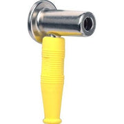 Gira - Zubehör/Ersatzteile für Installationsschalterprogramme Potentialstecker 044757