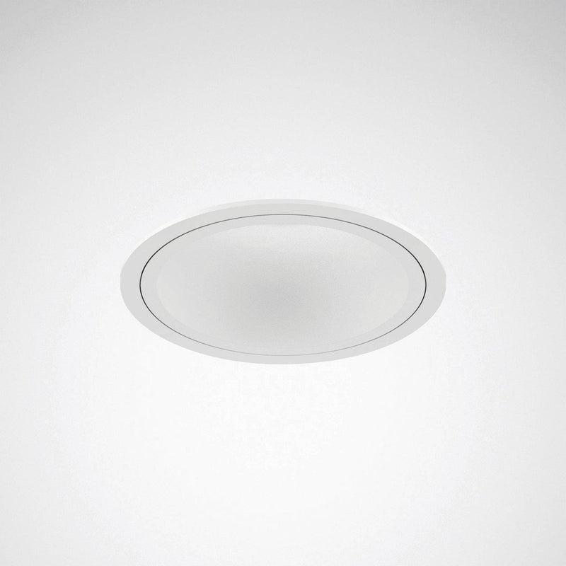 Trilux - Downlight/Strahler/Flutlicht LED - Downlight SNS RC5 #9002015871 840, DALI