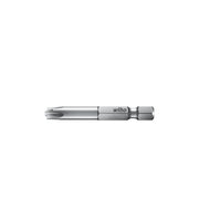Wiha - Bit Professional-Bit 7049 XH PH 2x50 Xeno-SL/PH − 5 Stück