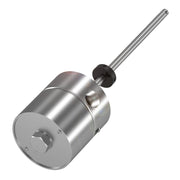 Balluff - Wegsensor Magnetostriktives System BTL7-E570-M0#BTL3KY6