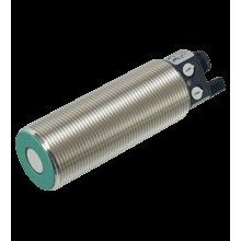 Pepperl+Fuchs Fabrik - Ultraschall Taster Ultraschallsensor 238376 − 1 Stück