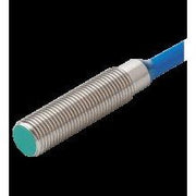Pepperl+Fuchs Fabrik - Induktiver Näherungsschalter Induktiver Sensor NJ0,8-5GM-N-5M − 1 Stück