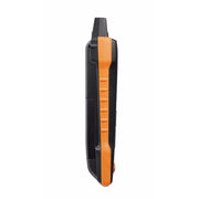 Testo - Differenzdruckmeßgerät Differenzdruckmessgerät testo 512-1