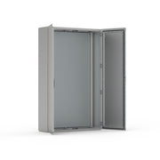 nVent Hoffman - Gehäuse/Schaltschrank (leer) Standschränke EKDS20124 2000x1200x400