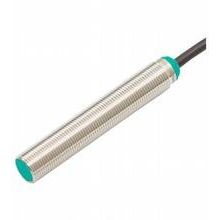 Pepperl+Fuchs Fabrik - Induktiver Näherungsschalter Induktiver Sensor NBB4-12GM70-E3