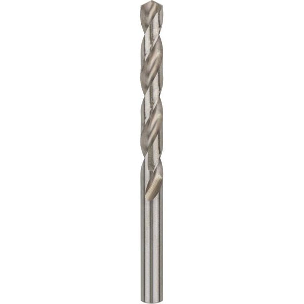 Bosch - Bohrer PRO Metal HSS-G 2608585523 Spiralbohrer 10,2 x