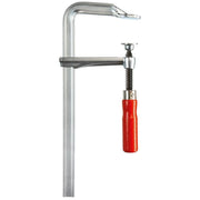 BESSEY - Schraubzwinge Ganzstahl-Schraubzwinge GZ10