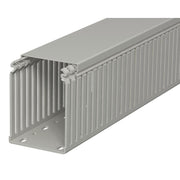 OBO Bettermann - Verdrahtungskanal LKV 10075 − 2 Meter