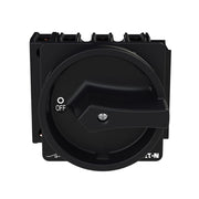 Eaton - Lasttrennschalter Hauptschalter P3100EA/SVB-SWN/HI11