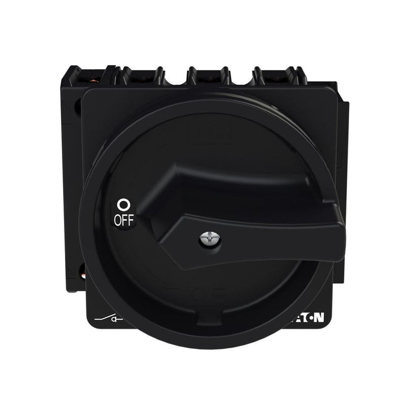 Eaton - Lasttrennschalter Hauptschalter P3100EA/SVB-SWN/HI11