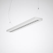 Trilux - Pendelleuchte LED-Hängeleuchte Creavo H2-L #7735340 840