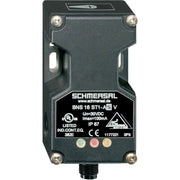 Schmersal - Magnetischer Näherungsschalter AS-I Sicherheits-Sensor BNS 16 ST2-AS D