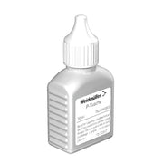 Weidmüller - Verbrauchsmaterial für Telefax/Drucker/MFC Tinte PINK