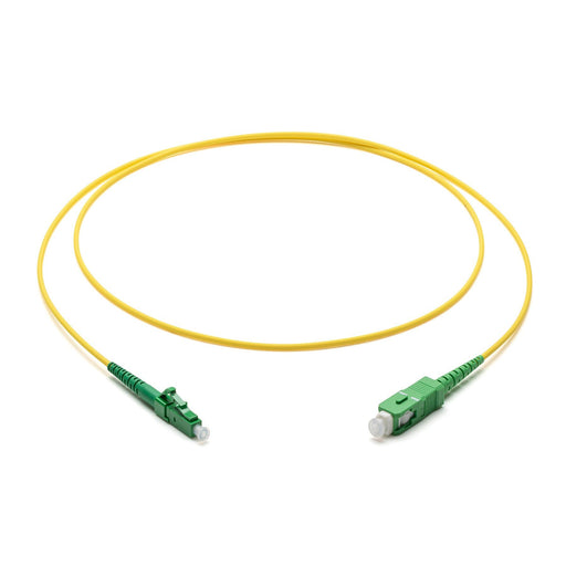 Corning - Patchkabel LWL Patchkabel F224401G1Z20010M 2.0mm 10m gelb