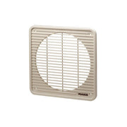 Maico - Außenluftgitter Innengitter IG 35 350 mm