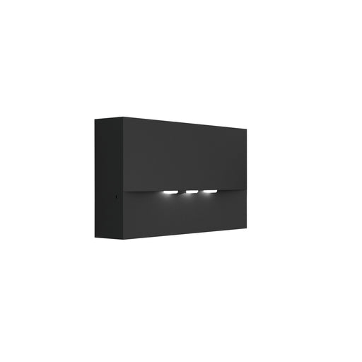 RP-Technik - Sicherheitsleuchte WAF428WL-AZ EB 8h, Wireless