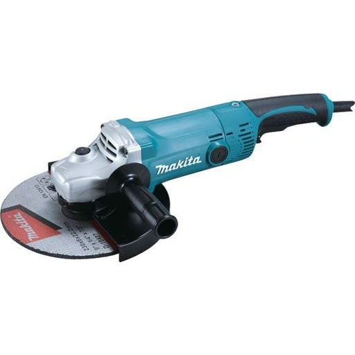 Makita - Winkelschleifer (elektrisch) Winkelschleifer GA9050R