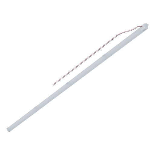 EVN Lichttechnik - Decken-/Wandleuchte LED-Sanierungseinsatz LUD5152802 für T5, 1,5m, DALI
