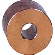 Striebel&John - Montagezubehör (Schaltschrank) CU-Distanzrolle ZX44 40x10x3