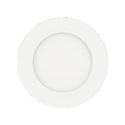 Nobile - Decken-/Wandleuchte LED-Aufbau-Panel 1560770411 840