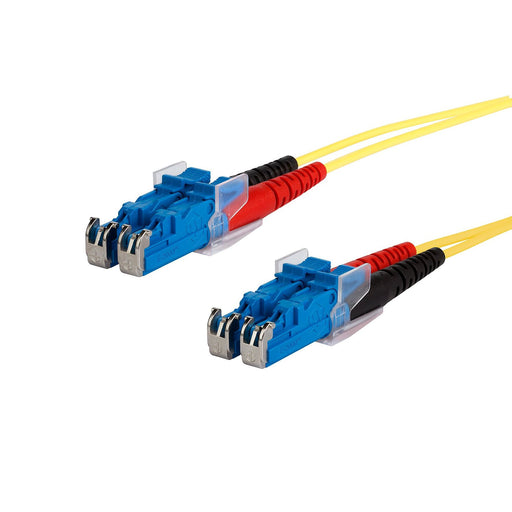 Metz Connect - Patchkabel LWL OpDAT Patchkabel 151P1MOMO20E OS2, 2,0 m