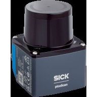 Sick - Laserscanner 2D-LiDAR-Sensor picoScan150 Pro-1