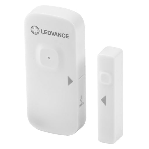Ledvance - Bewegungsmelder-Sensor SMART+ Sensor SMARTWIFICONT.SENSOR