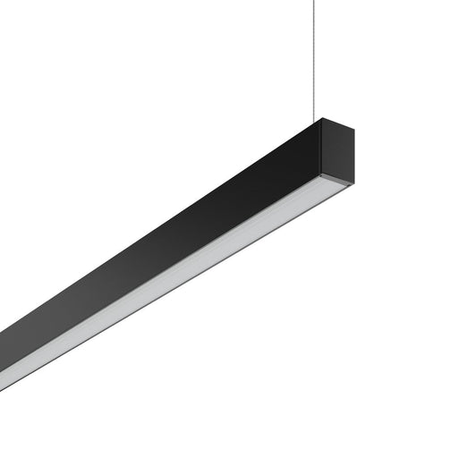 RZB - Pendelleuchte LED-Pendelleuchte 312221.003.76 3000K DALI