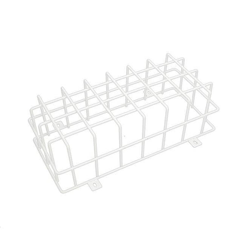 Fischer - Mechanisches Zubehör/Ersatzteile für Leuchten Ballschutzkorb BSKK.M