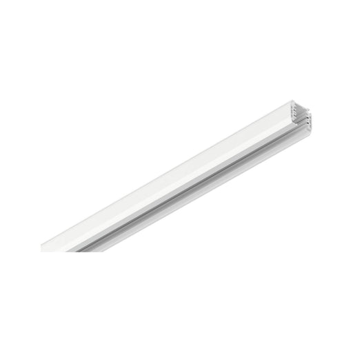 Paulmann - Mechanisches Zubehör/Ersatzteile für Leuchten Schiene 913.55