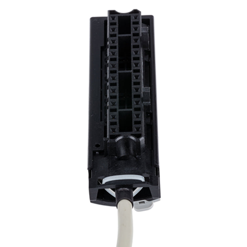 WAGO - SPS-Verbindungskabel Systemleitung f. Rockwell 706-4756/203-200 Control Logix