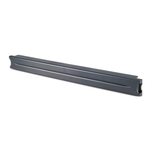 APC - Zubehör/Ersatzteile für USV-Anlagen Leerkonsolensatz AR8136BLK200