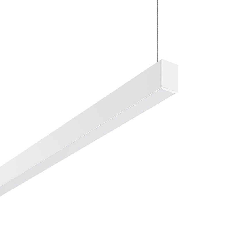 RZB - Pendelleuchte LED-Pendelleuchte 312222.002.1.76 4000K DALI