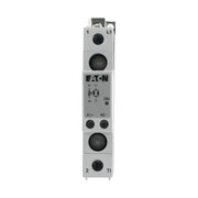 Eaton - Halbleiterrelais Halbleiterrelais, 1-phasig HLR25/1(DC)600V 25 A, 600 - 600 V