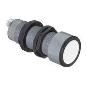 Leuze - Ultraschall Abstandssensor Ultraschall Distanzsensor DMU330-6000#50136117