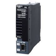 Mitsubishi Electric - SPS-Funktions-/Technologie-Modul Motion Control Unit RD78G32