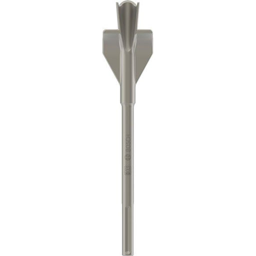 Bosch - Maschinenmeißel PRO SDS max Flügelmeißel, 2608690000 35 x 380 mm