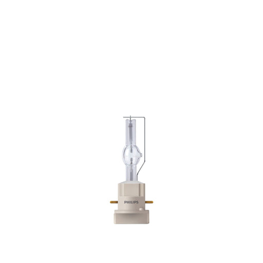Philips Lighting - Studio-, Projektions- und Fotolampe Speziallampe MSR Gold 1000 MFF 6000K