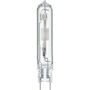 Philips Lighting - Halogen-Metalldampflampe ohne Reflektor Entladungslampe CDM-TC 20W/830