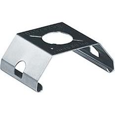 Zumtobel Group - Mechanisches Zubehör/Ersatzteile für Leuchten Deckenbefestigung TECTON AD#22169175