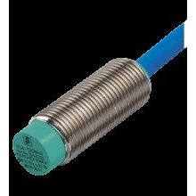 Pepperl+Fuchs Fabrik - Induktiver Näherungsschalter Induktiver Sensor NJ4-12GM-N − 1 Stück