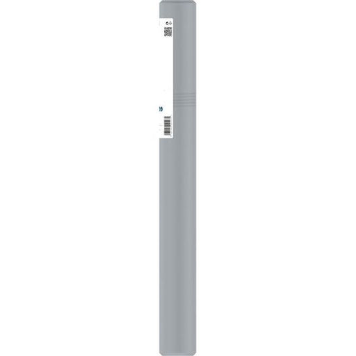 Bosch - Bohrer PRO SDS max-9 Break 1618596457 Through Bohrer 55 x