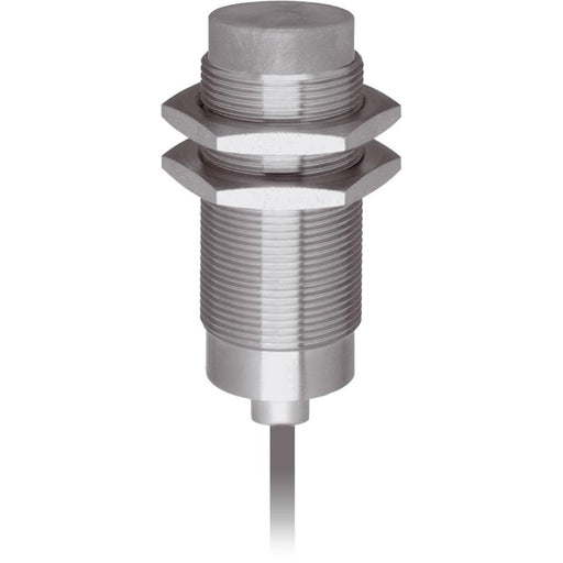 Di-soric - Induktiver Näherungsschalter Induktiver Näherungssensor DCC 30 VH 15 PSK230V 15mm, nicht bündig