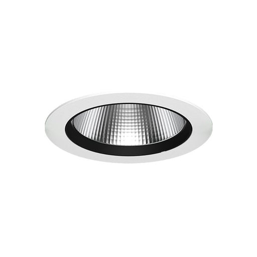 LTS Licht&Leuchten - Downlight/Strahler/Flutlicht LED-Downlight CSA-R 403.930.OV46ws 930, ws