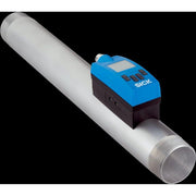 Sick - Durchflussüberwachungsgerät Durchflusssensor FTMG-ISN50SXX