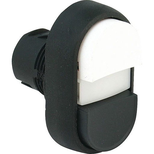 Rockwell - Frontelement für Drucktaster MULTI-TASTE 800FP-LU2EFFE 800FP-LU2EFFE