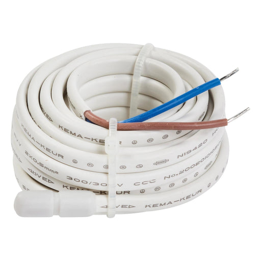 Chemelex - Zubehör/Ersatzteile für Heizbänder Ersatzfühler R-NRG sens Sensor-N10K