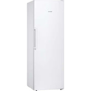 Siemens - Gefriergerät GS33NVWEP IQ300